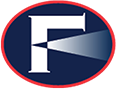 FINISHMASTER