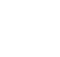 Canadian Automotive Group